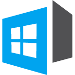 Beaver Dam Windows