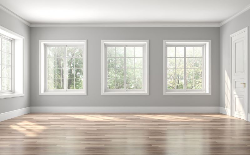 Best Window Installation Contractors in Beaver Dam, WI
