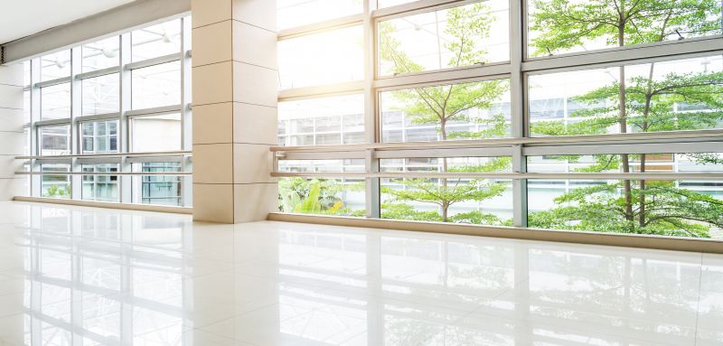 Cost of Windows Installation in Beaver Dam, WI