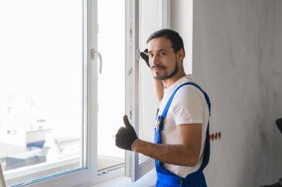Window Suppliers and Installers