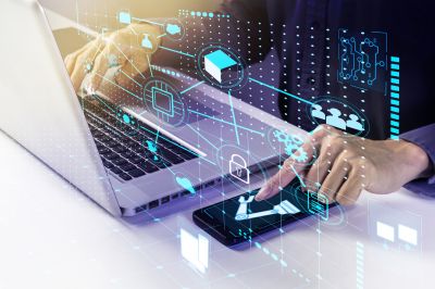 Windows Setup Equipment